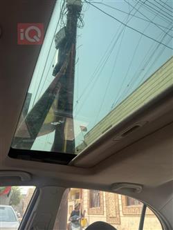 کیا ریۆ